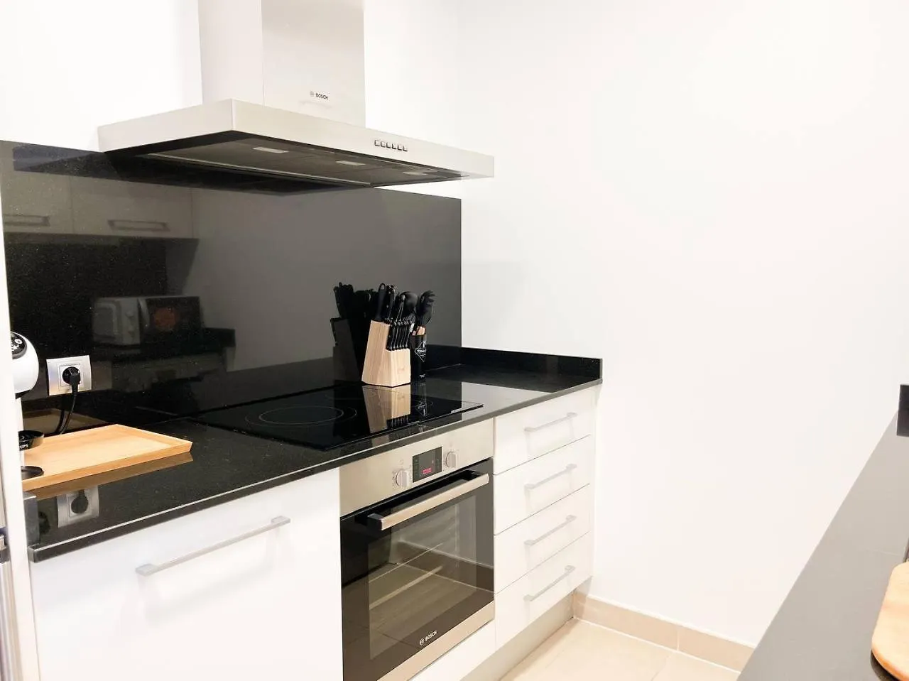 Vistas&Luz Zona Lycee 5 Minutos Al Centro L By Bonesvacances Ανδόρρα λα Βέγια